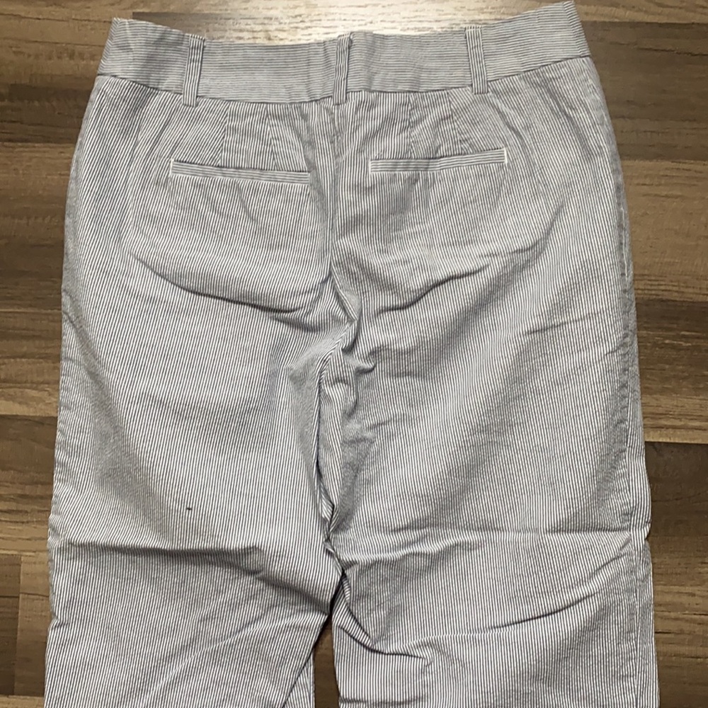 Clothes - Picture 2 of 2